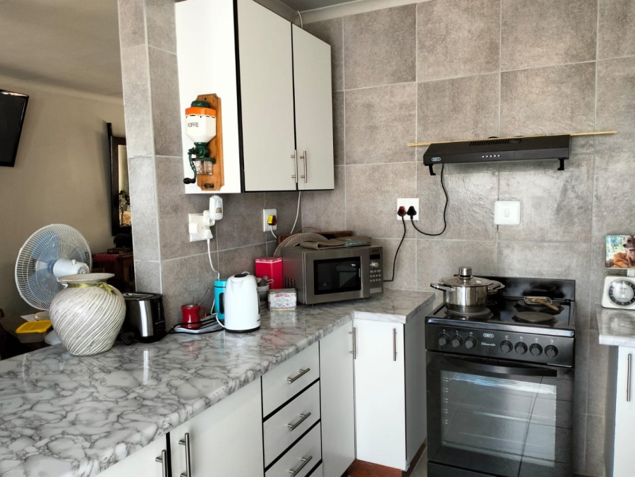 3 Bedroom Property for Sale in George South Western Cape
